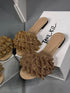 KILYOS BRONZ TERLİK